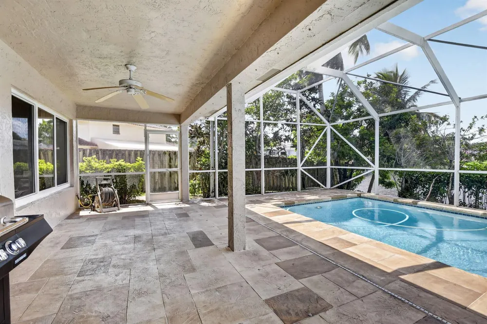 9410 Sea Turtle Manor Plantation, FL 33324