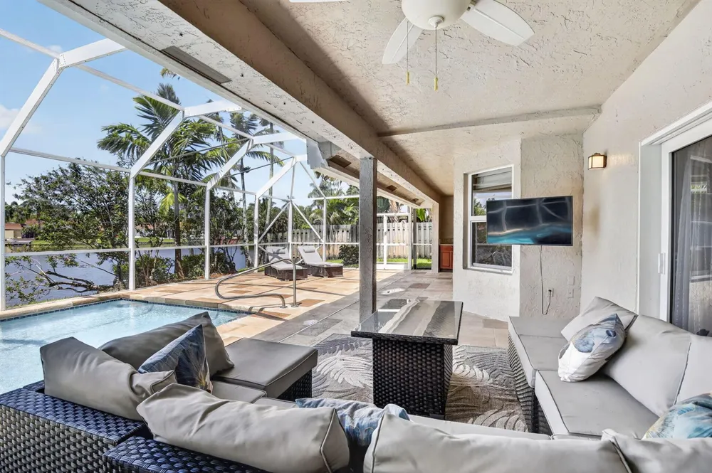 9410 Sea Turtle Manor Plantation, FL 33324