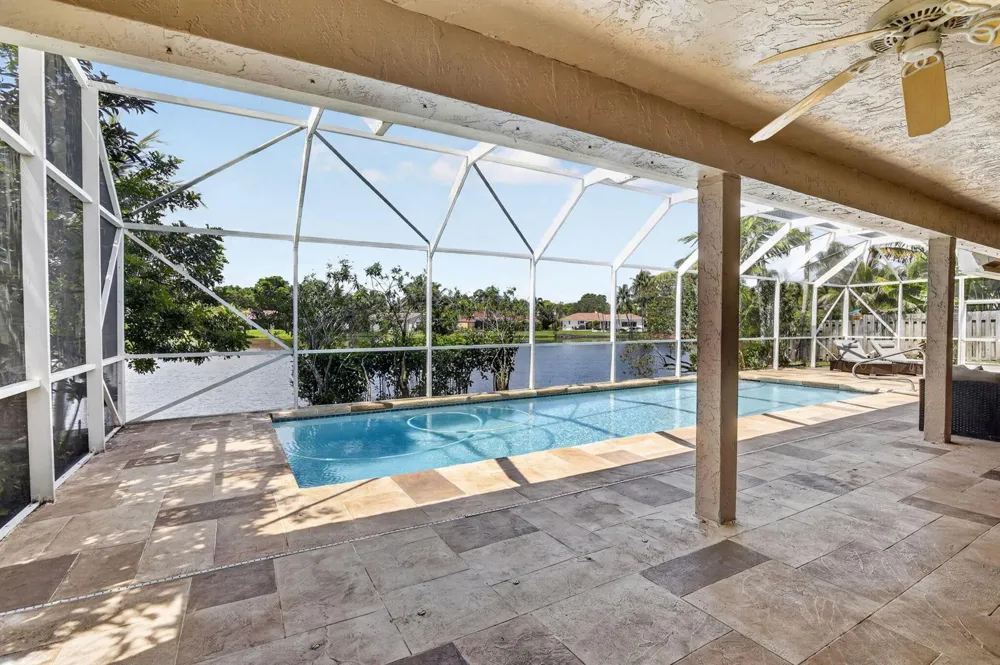 9410 Sea Turtle Manor Plantation, FL 33324