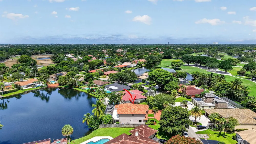9410 Sea Turtle Manor Plantation, FL 33324