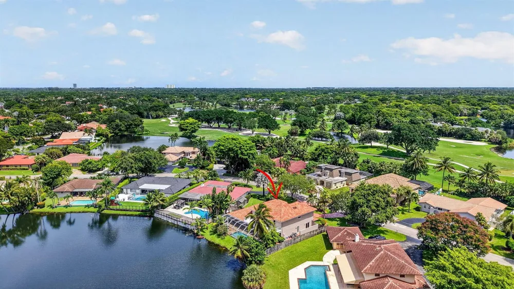 9410 Sea Turtle Manor Plantation, FL 33324