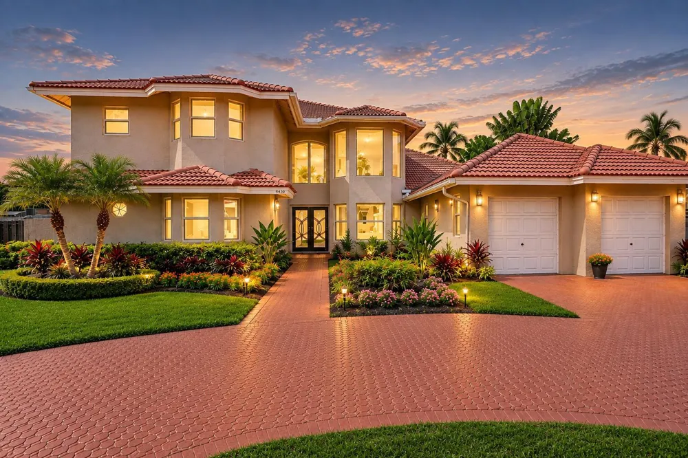9410 Sea Turtle Manor Plantation, FL 33324