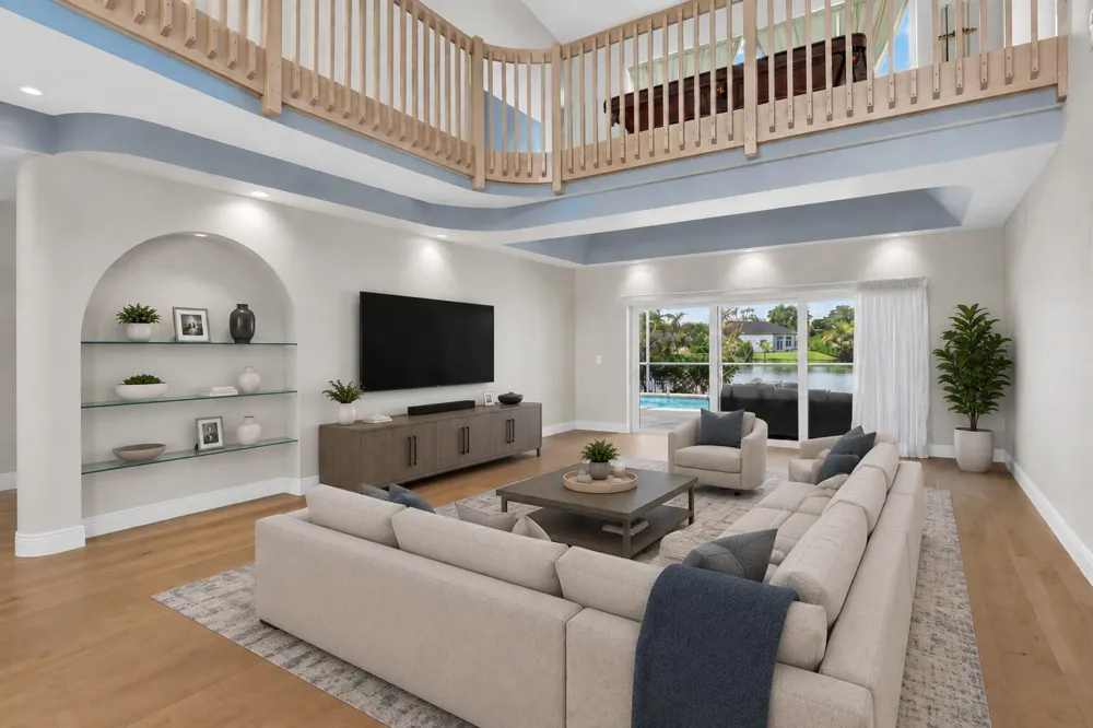 9410 Sea Turtle Manor Plantation, FL 33324
