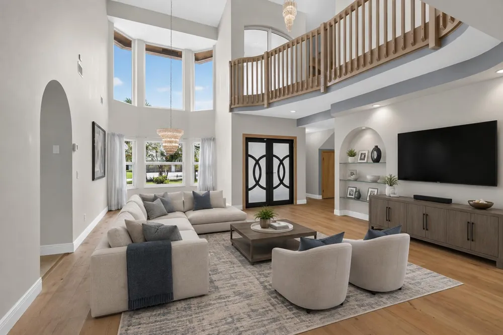 9410 Sea Turtle Manor Plantation, FL 33324