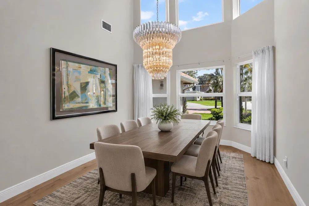 9410 Sea Turtle Manor Plantation, FL 33324