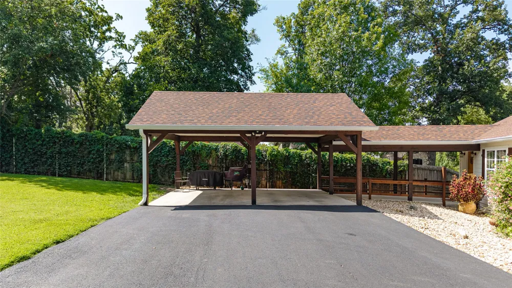 30181 S 563 ROAD Afton, OK 74331