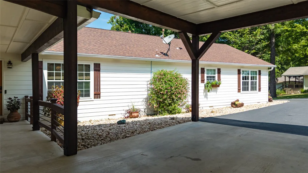 30181 S 563 ROAD Afton, OK 74331
