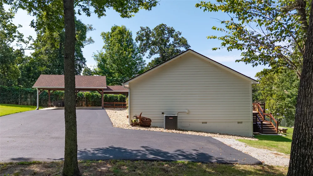 30181 S 563 ROAD Afton, OK 74331