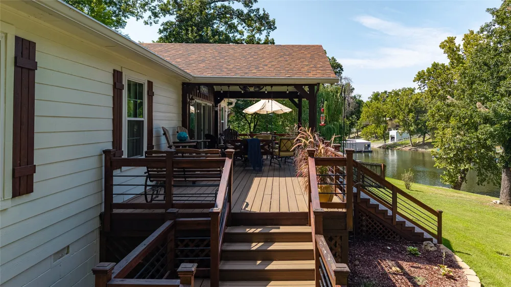 30181 S 563 ROAD Afton, OK 74331