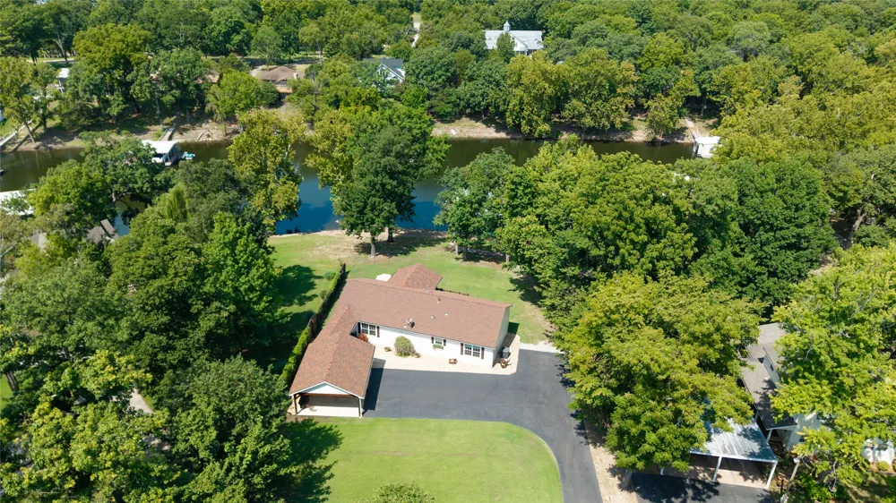 30181 S 563 ROAD Afton, OK 74331