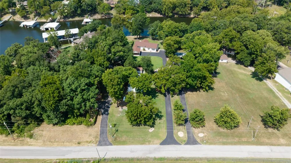 30181 S 563 ROAD Afton, OK 74331