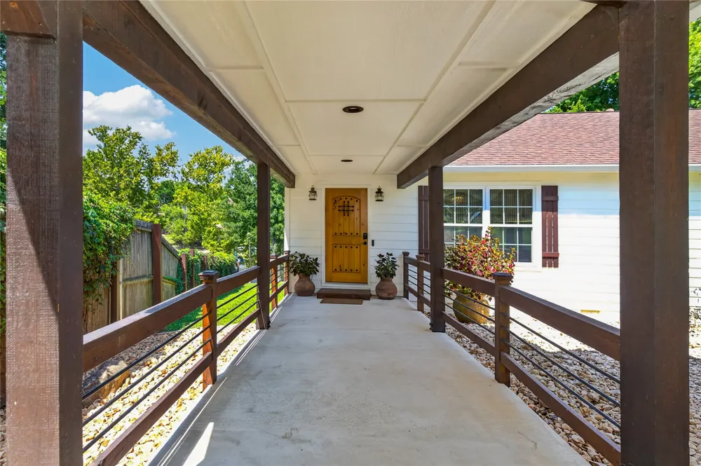 30181 S 563 ROAD Afton, OK 74331