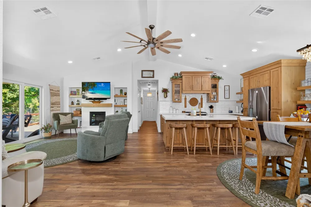30181 S 563 ROAD Afton, OK 74331