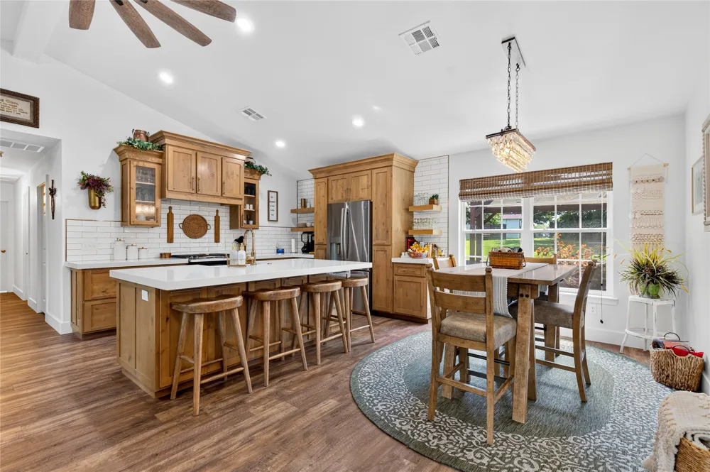 30181 S 563 ROAD Afton, OK 74331
