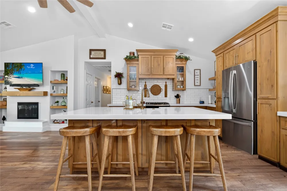 30181 S 563 ROAD Afton, OK 74331