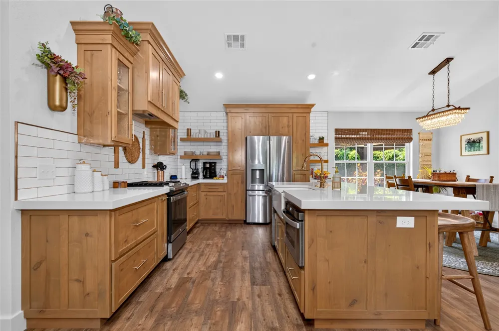30181 S 563 ROAD Afton, OK 74331