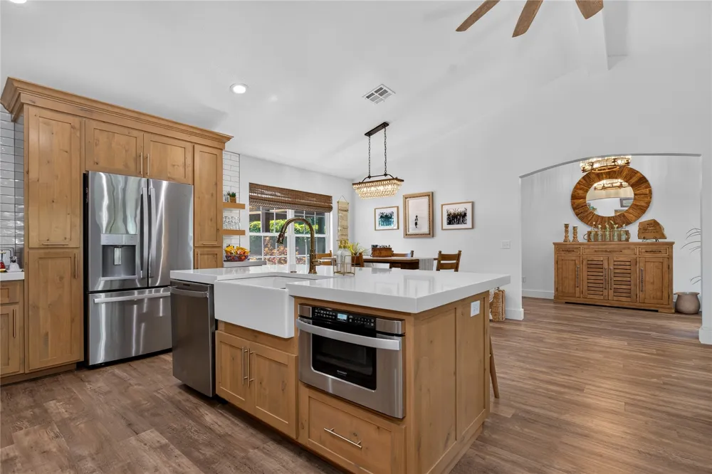 30181 S 563 ROAD Afton, OK 74331