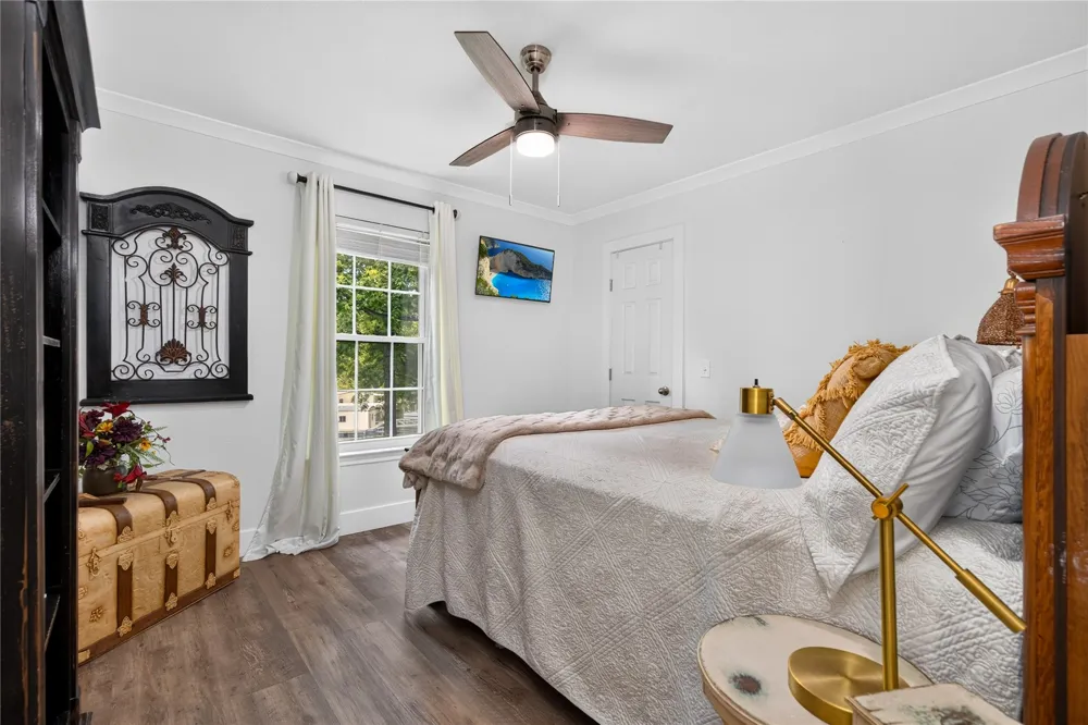 30181 S 563 ROAD Afton, OK 74331
