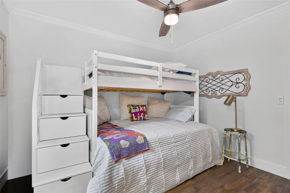 30181 S 563 ROAD Afton, OK 74331