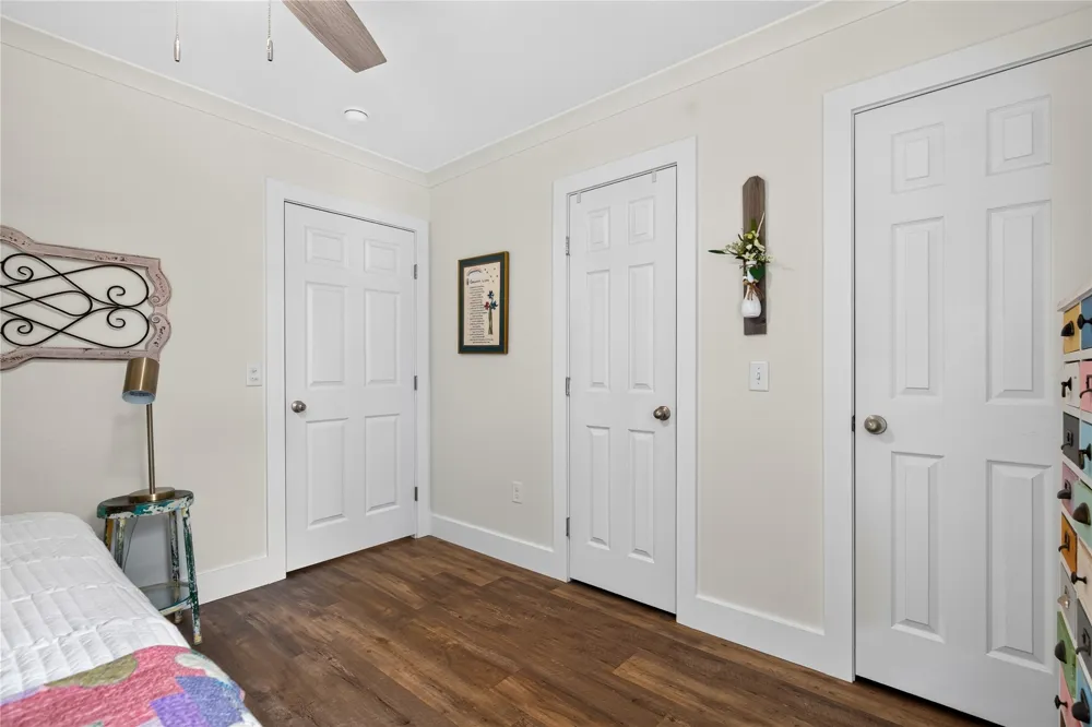 30181 S 563 ROAD Afton, OK 74331