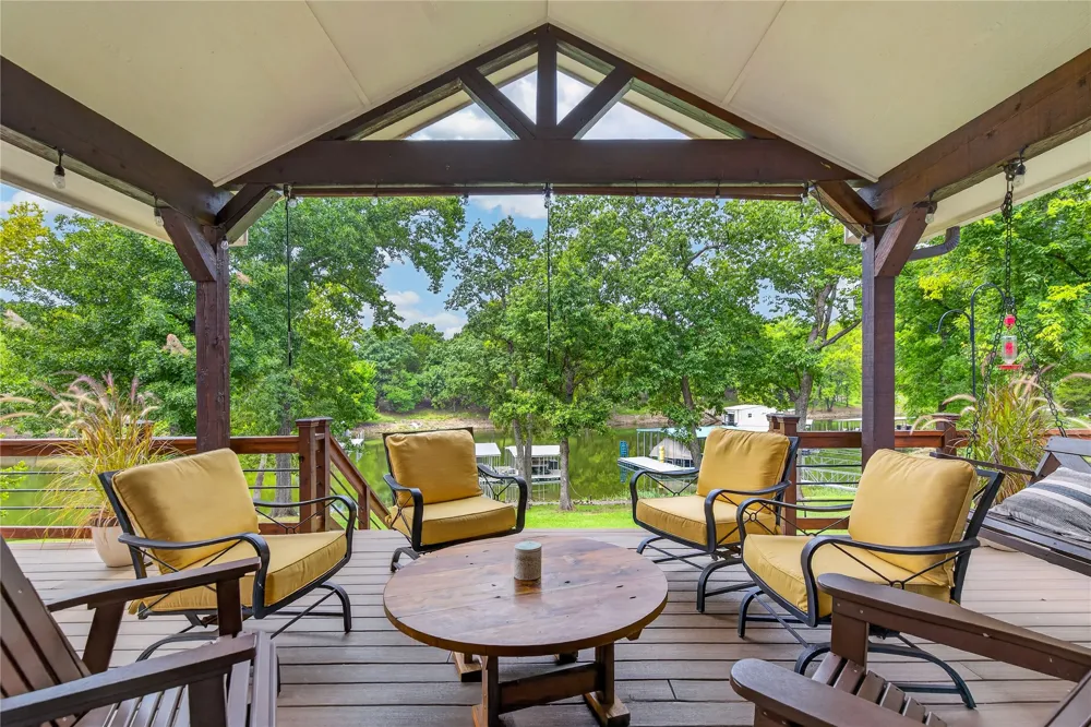 30181 S 563 ROAD Afton, OK 74331