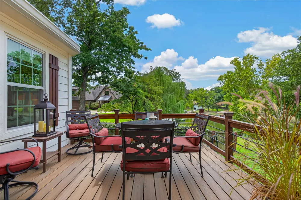 30181 S 563 ROAD Afton, OK 74331