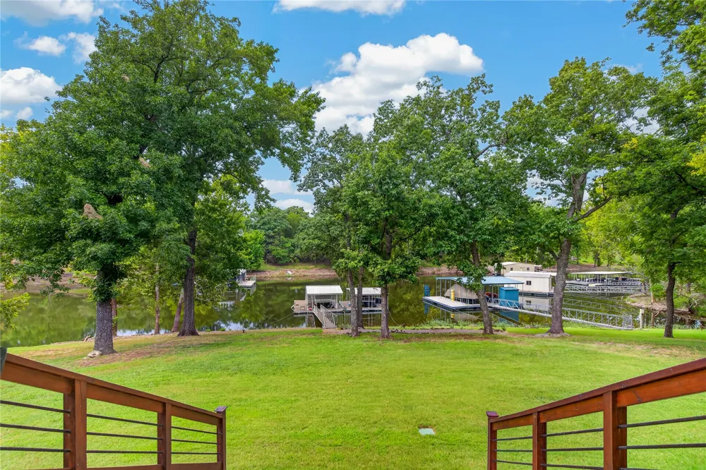30181 S 563 ROAD Afton, OK 74331
