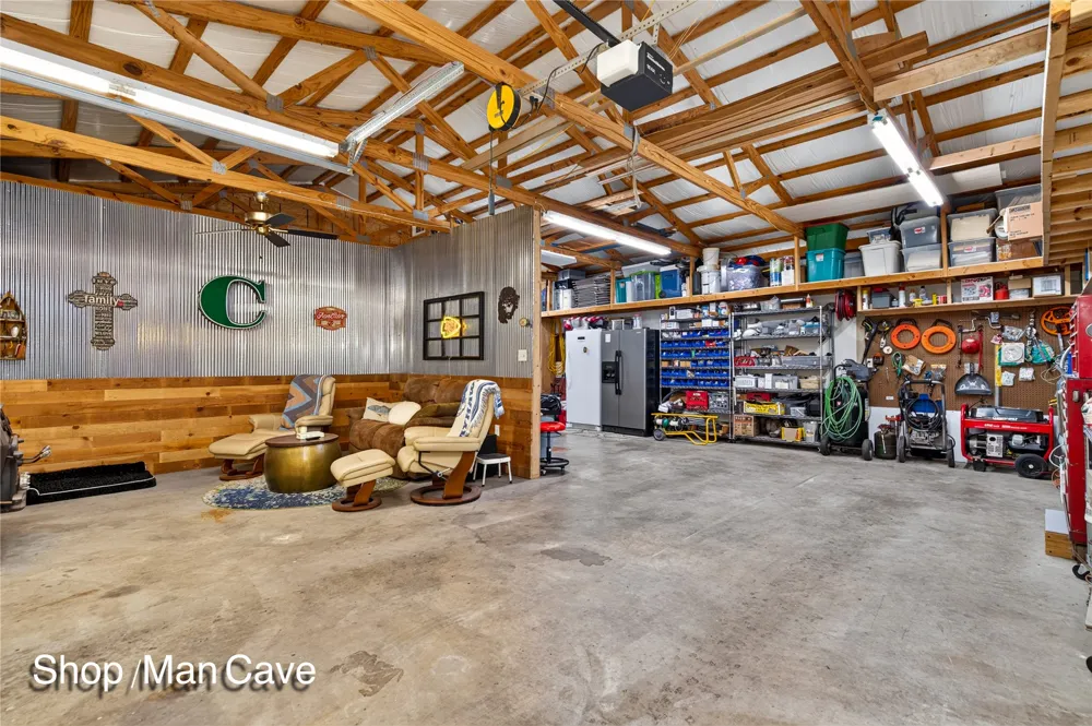 30181 S 563 ROAD Afton, OK 74331