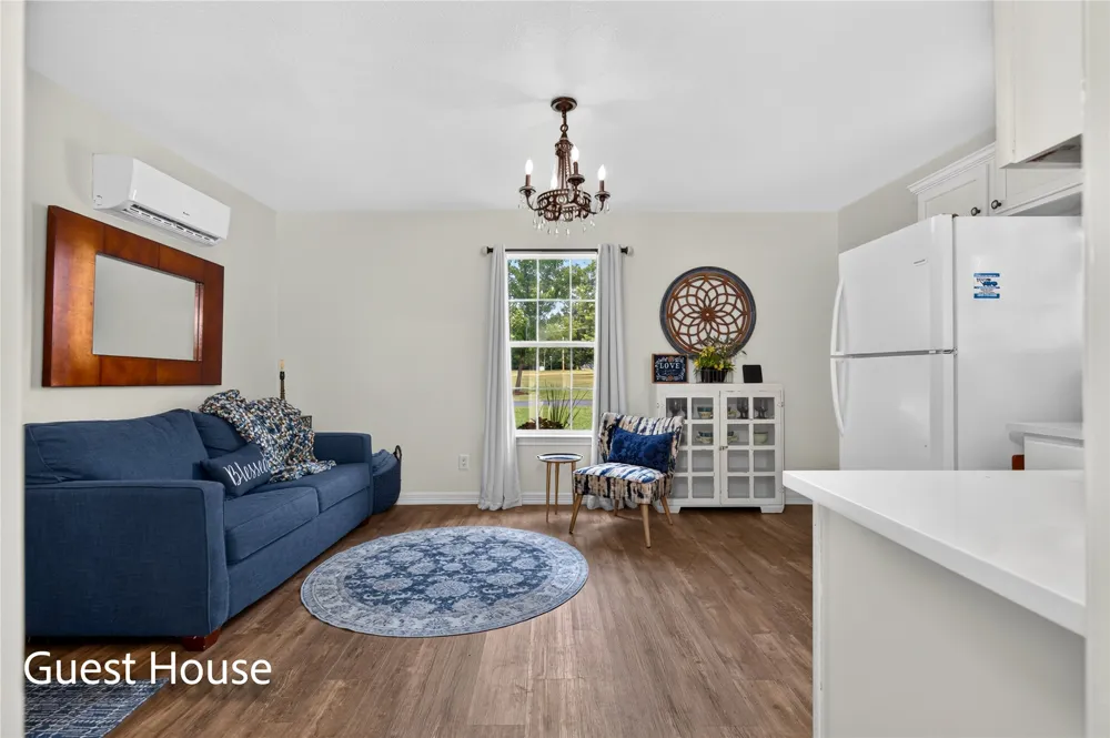 30181 S 563 ROAD Afton, OK 74331