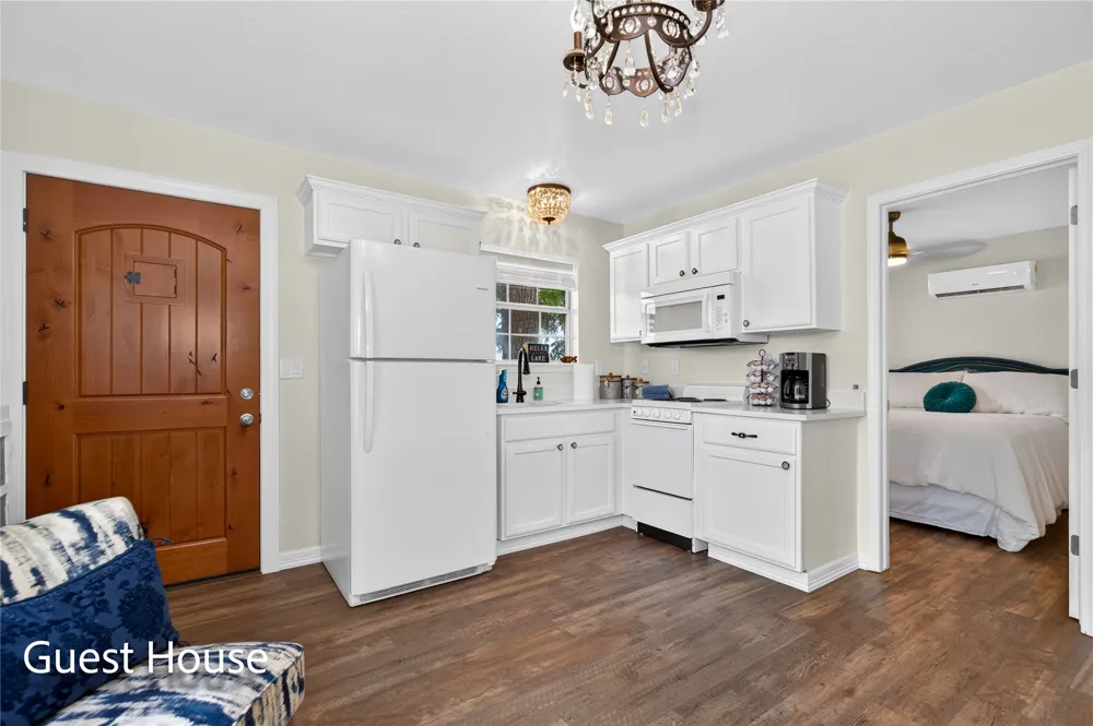 30181 S 563 ROAD Afton, OK 74331