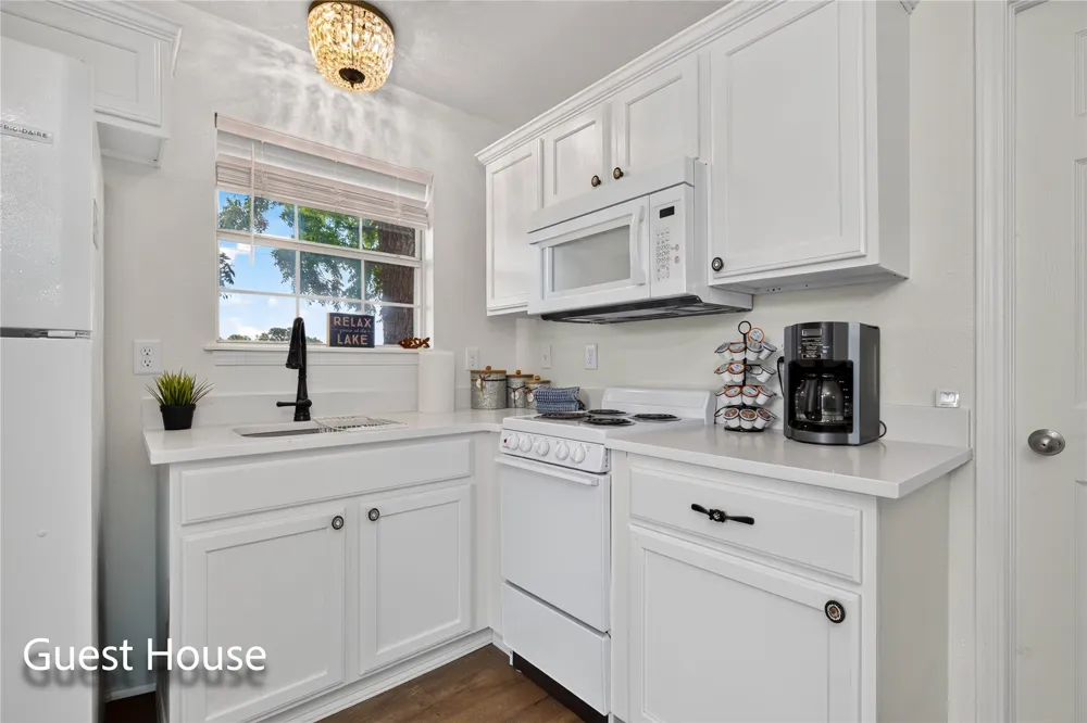30181 S 563 ROAD Afton, OK 74331