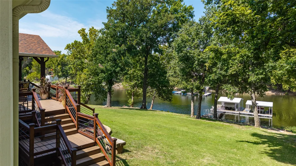 30181 S 563 ROAD Afton, OK 74331