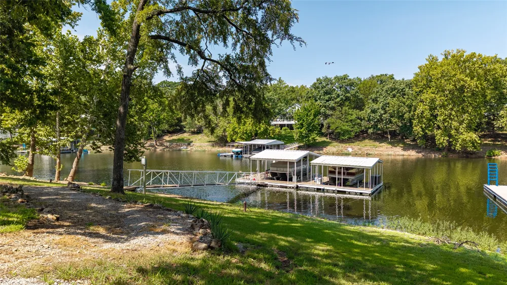 30181 S 563 ROAD Afton, OK 74331