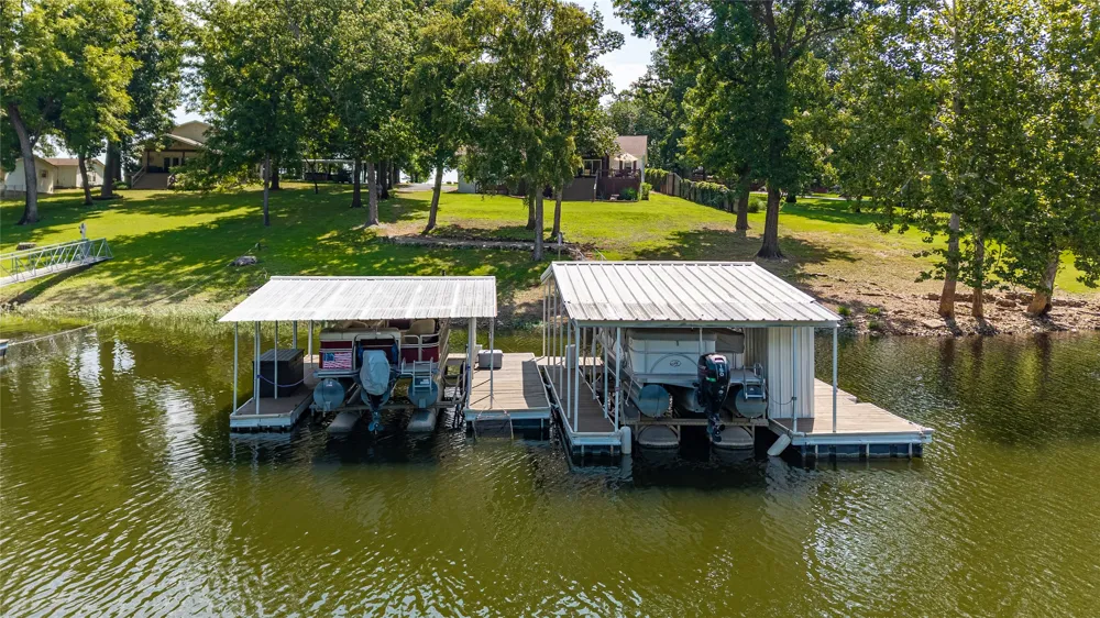 30181 S 563 ROAD Afton, OK 74331