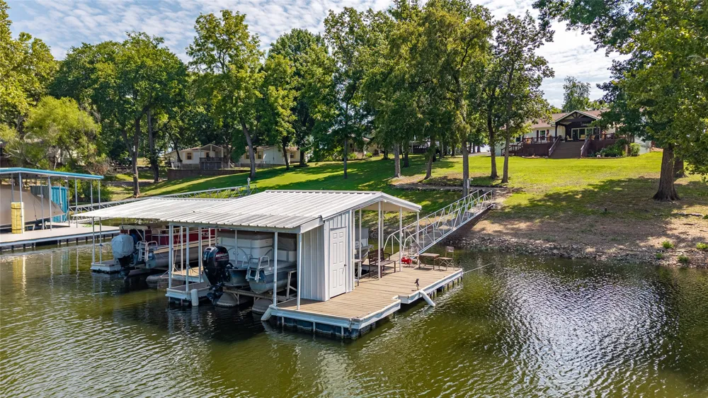 30181 S 563 ROAD Afton, OK 74331