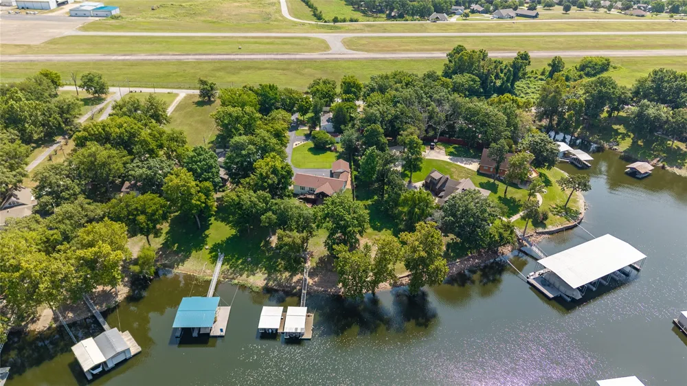 30181 S 563 ROAD Afton, OK 74331