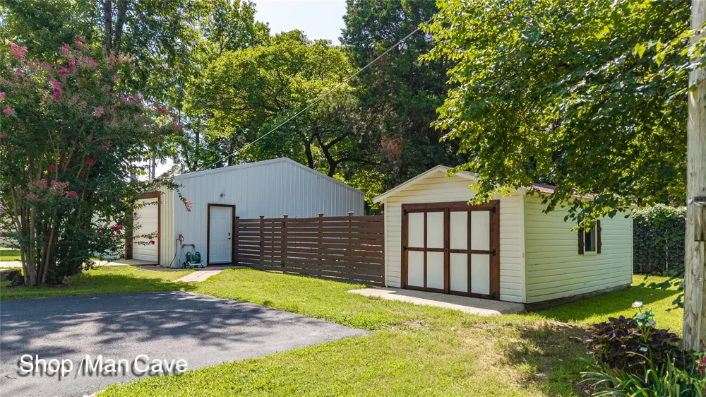 30181 S 563 ROAD Afton, OK 74331