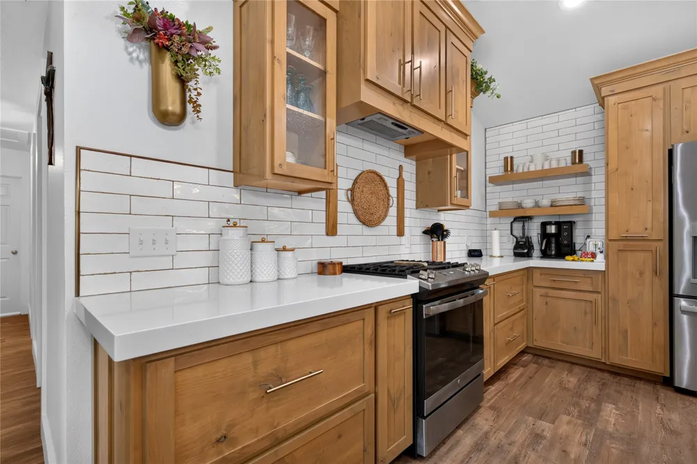 30181 S 563 ROAD Afton, OK 74331