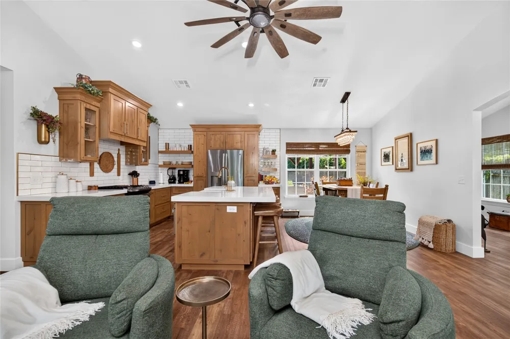 30181 S 563 ROAD Afton, OK 74331