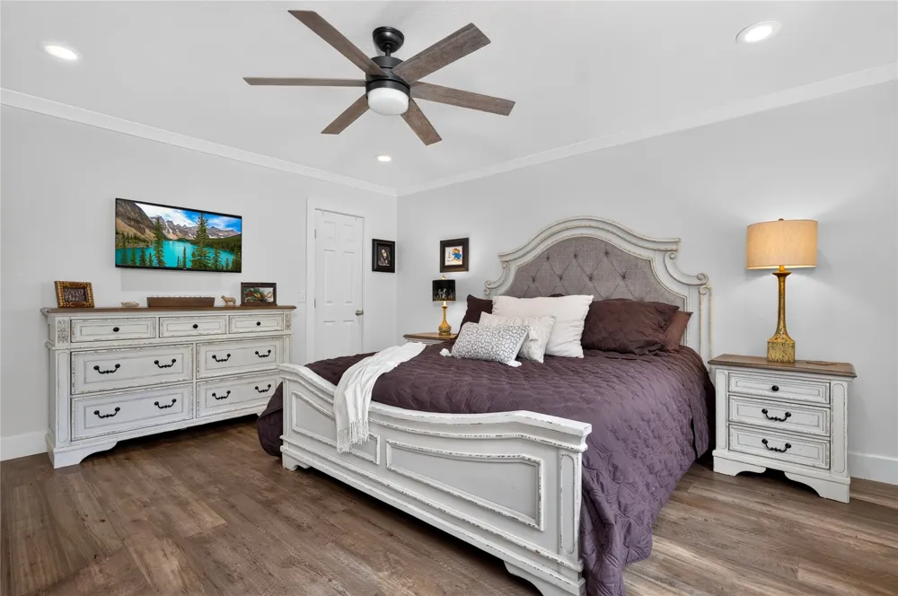 30181 S 563 ROAD Afton, OK 74331