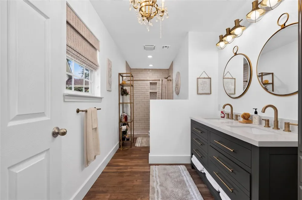 30181 S 563 ROAD Afton, OK 74331