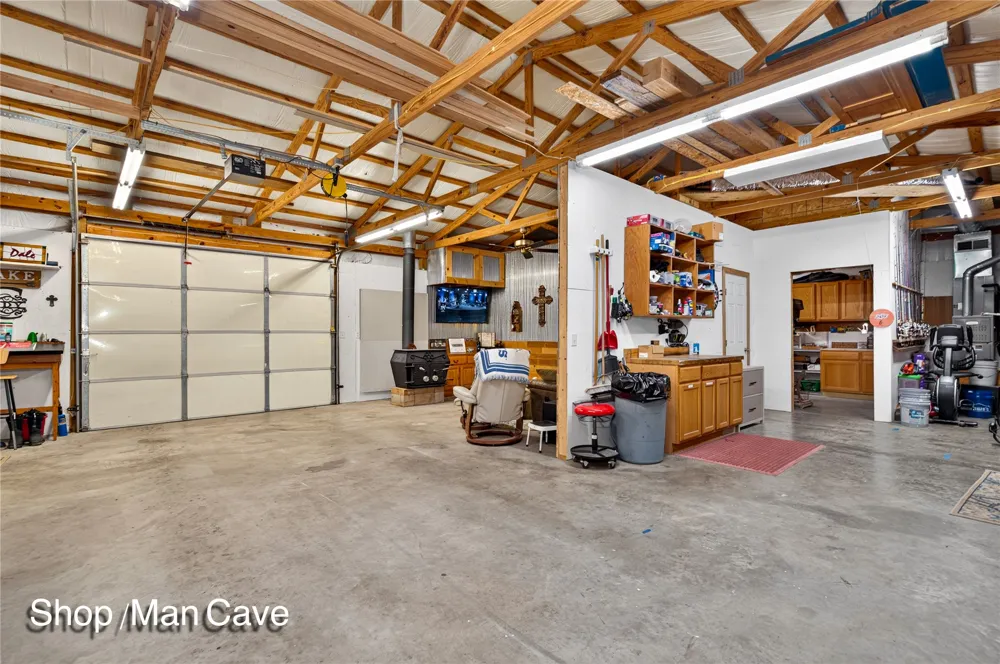 30181 S 563 ROAD Afton, OK 74331