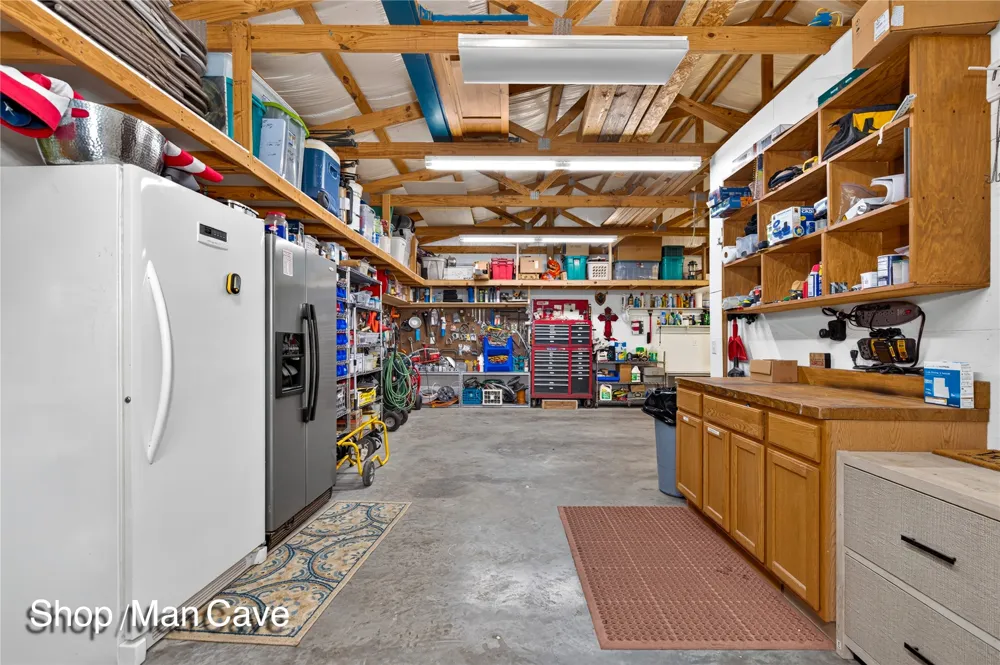 30181 S 563 ROAD Afton, OK 74331
