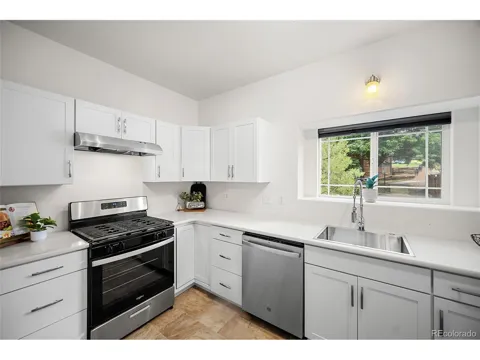 1495 Madison Ridge Hts #A