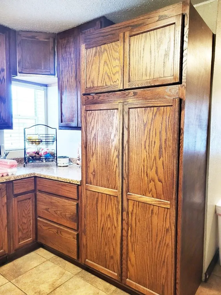 4446 Fm 607 S Larue, TX 75770