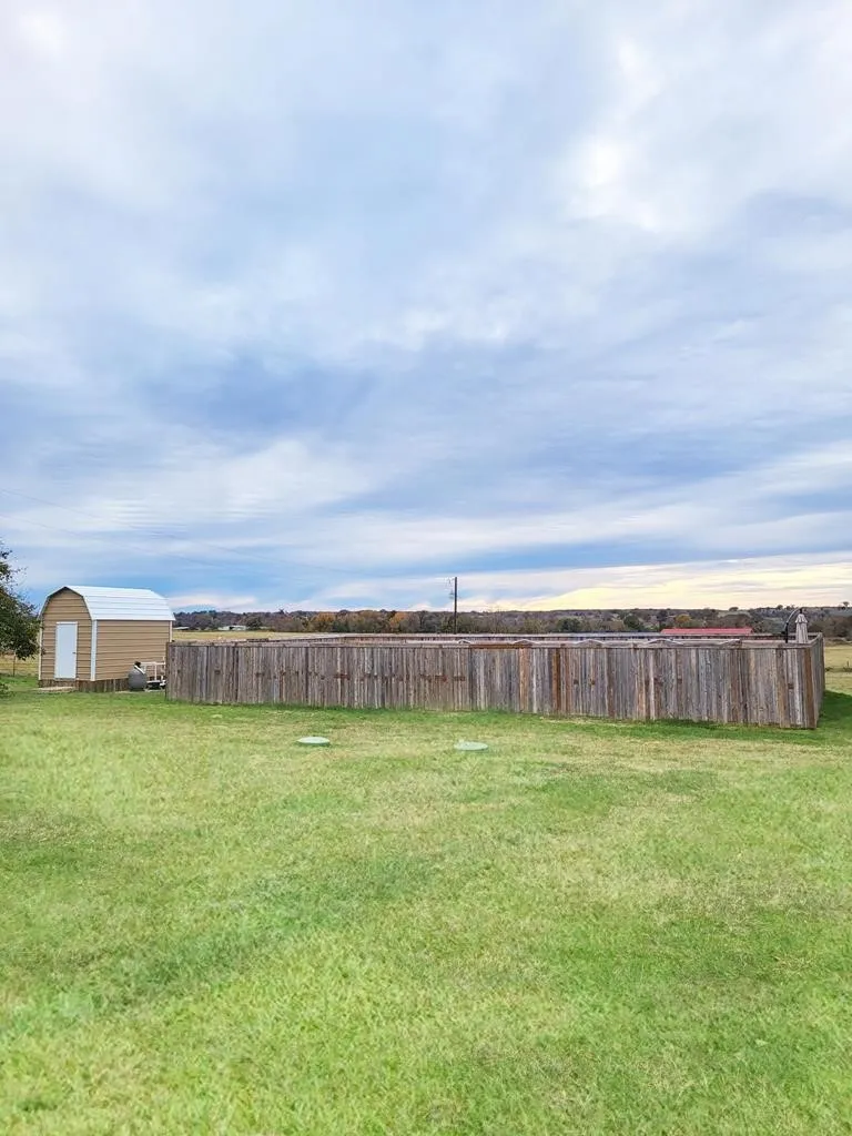 4446 Fm 607 S Larue, TX 75770