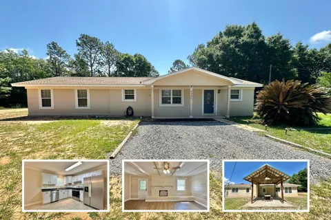4490 Highway 87