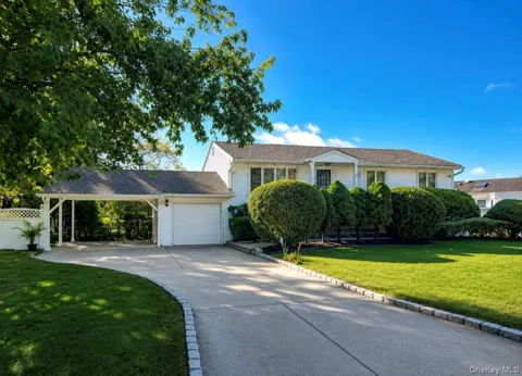 4 Hedda Road