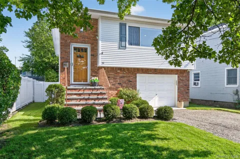 15 1st Avenue