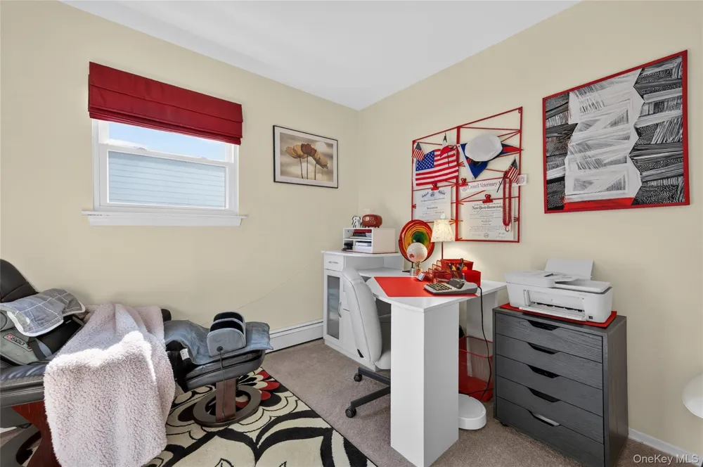 15 1st Avenue Bayville, NY 11709